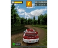 Náhled programu Rally Master Pro. Download Rally Master Pro